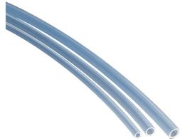 PISCO tbf PFA `[u 8~6 50M SFT0860-50-C