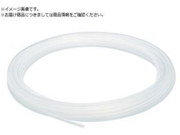 PISCO tbf PFA `[u107520M SFT1075-20-C