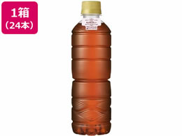 ATq C{XeB[ xX{g 500ML~24{