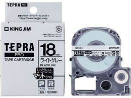 LOW evPROpe[v}bg18mmCgO[ SB18H