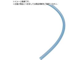 PISCO tbf PFA `[u NAu[ 10~8 20M SFT1080-20-CB