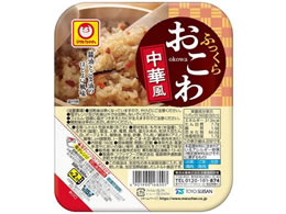 mY ӂ炨 ؕ 160g