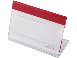 �A�Y���� ���D�� ���b�h 0-830-02