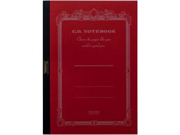 AsJ v~ACDm[g ONE A4 5mmr bh CDSSA4S