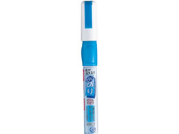 | Ƃ̂ {[^Cv KK61-43