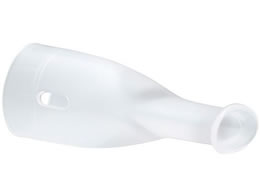 NURSE ANGIE �l�u���[�[�f�B�I�p�}�E�X�s�[�X �l�u���C�U�[�p�I�v�V���� 25-2453-13 NURSE ANGIE NEB-02TH(2�R)