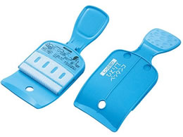 �����Փ\��(�ЂƂ�Ńy�b�^���R)�u���[ 0-8552-01