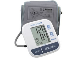 NURSE ANGIE ��r�������v �f�W�^�������v(��r��)24-9826-00 NURSE ANGIE ABM-01�y�Ǘ���Ë@��z