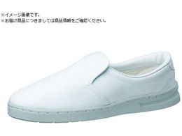 ~hS ÓdƌC GpX M101 27.0cm M101-27.0