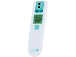 NURSE ANGIE ��ڐG�̉��vCR �p�s���ƃT�[��CR BluetoothR�@�\�t 25-5930-00 NURSE ANGIE NIR-11BT�y�Ǘ���Ë@��z