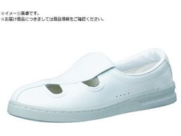 ~hS ÓdƌC GpX M102 26.0cm M102-26.0