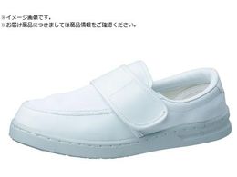 ~hS ÓdƌC GpX M103 28.0cm M103-28.0