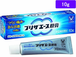 )吳 vUG[Xp 10g