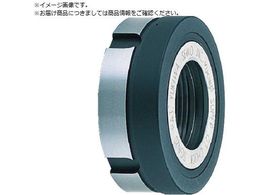 L c[OHSGRbgpbNibg KRbgSG12 SGN12