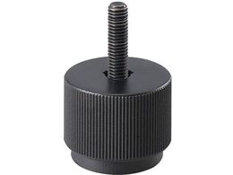 SUGATSUNE 200042136 SG-CGP40M8L26 AWX^[ SG-CGP40M8L26