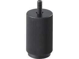 SUGATSUNE 200042137 SG-CGP40M8L54 AWX^[ SG-CGP40M8L54