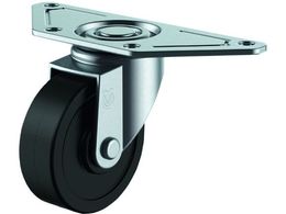 [GC v[g  LX^[ S ԗ֌a50mm S^Cv SGC^ t@139~55~42 SGC-50RH