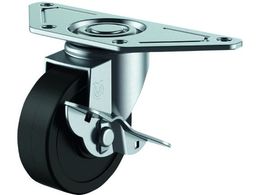 [GC v[g  LX^[ S ԗ֌a50mm Xgbp[t S^Cv SGC-S^ t@139~55~42 SGC-50RHS