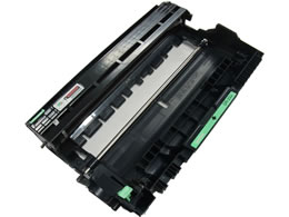 uU[p TCNhjbg DR-23J^Cv