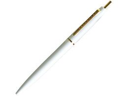AebN {[y 0.5mm Xm[zCg BP1-SW