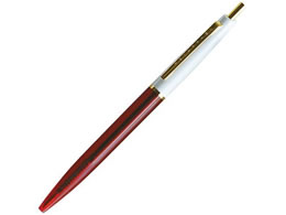 AebN {[y 0.5mm Rr zCg+bh BP1-CWR