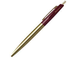 AebN {[y BRASS 0.5mm }[ BP2-MR
