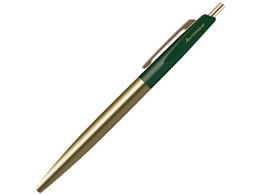AebN {[y BRASS 0.5mm tHXgO[ BP2-FG