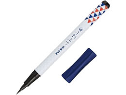 ؂Ă ؂ĂMӂł͂ ؕ XGFD40CA2-A