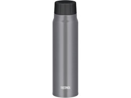 T[X ۗY_{g 500ml Vo[ FJK-500SL