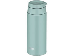 T[X ^fMP[^C}O XN[ 500ml ~gO[