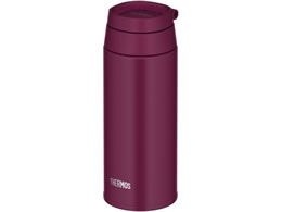 T[X ^fMP[^C}O XN[ 500ml p[v