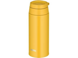 T[X ^fMP[^C}O XN[ 500ml CG[