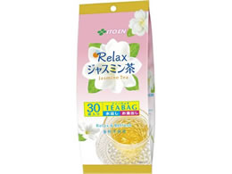 ɓ RelaxWX~eB[obN30