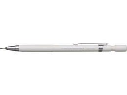 v`i vX} 0.9mm zCg MPS-300#3