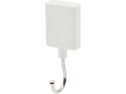 }OGbNX }OlbgRۃtbgtbN  M MFH-3W