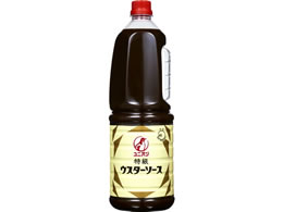 I^tN jI EX^[\[X 1.8L