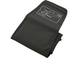 �G�[�E�A���h�E�f�C ��r�������v�p �����r�� 0-9014-11