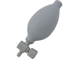 �G�[�E�A���h�E�f�C ��r�������v�p �����S���� 0-9014-12