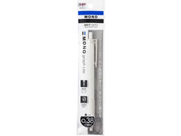 g{M {[y mOtCg 0.38mm X[L[zCg