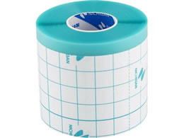 �j�`�o�� �J�e���[�v(TM)FS���[�� 50mm�~10m 0-9022-01