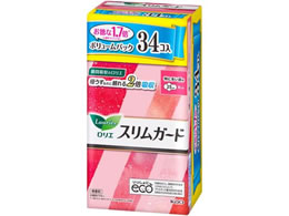 KAO G XK[h {[pbN ɑpH34