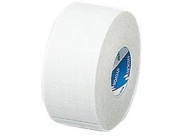 �j�`�o�� ���b�V���|�A(TM)K 38mm�~10m 0-9025-02