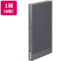 LOW Vv[Y NA[t@C()A4 40P O[ 8