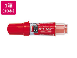 pCbg {[h}X^[ɑ  10{ WMBM-25J-R