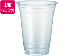 Tibv TXeBiuNA[Jbv98 520ml 50 20pbN