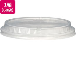 Tibv t[h{EG{XM 565mlpt^ 20 60