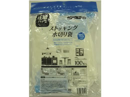 VXe|}[ XgbLO؂ OpR[i[Erp100