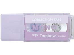 g{M Ce[v m|Pbg p[v CT-CM5C90