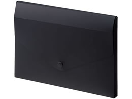 qgu Noir~noir Gx[vP[X A5  A5094