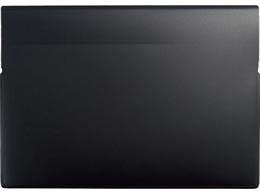 qgu Noir~noir ^b`z_[ A4Ch  F5906